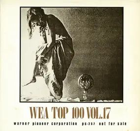 Cole Porter - WEA Top 100 Vol. 17