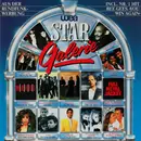 CD - Bee Gees, Fleetwood Mac, Jan Hammer - WEA Star Galerie