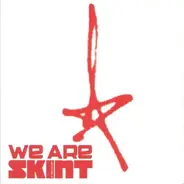 Fatboy Slim,Bentley Rhythm Ace,Lo-Fidelity Allstars, u.a - We Are Skint