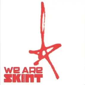 Fatboy Slim - We Are Skint