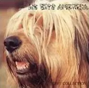 Negazione - We Bite America - The Collection