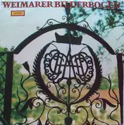 Hlouschek / Köhler / Dieckmann a.o.