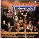 CD - Bill Mockridge, Inga Abel, Franz Rampelmann - Weihnachten Mit Der Lindenstraße