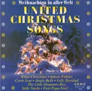 CD - Meraner Kinderchor, Mandingo, Sergio Teran a.o. - Weihnachten In Aller Welt - United Christmas Songs