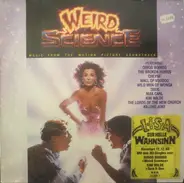 Kim Wilde, Oingo Boingo a.o. - Weird Science