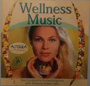 CD - Erwachende Natur, Auf Dem Pfad Des Friedens, Morgenlied - Wellness Music - Alterra - Auf Der Spur Der Natur