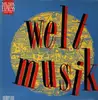 Double LP - Various - Welt Musik