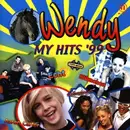 Double CD - Loona, Take 5, East 17 - Wendy - My Hits '99