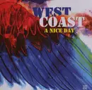 CD - Various - West Coast - A Nice Day