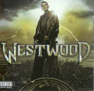 Kanye West / Rihanna / Snoop Dogg - Westwood Volume X