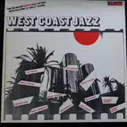 Art Pepper, Gerry Mulligan - West Coast Jazz