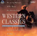 CD - Various - Western Classics