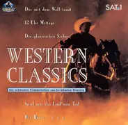 Various - Western Classics