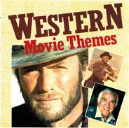 Western Movie Themes - Western Movie Themes