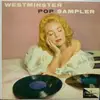 LP - Billy Butterfield Orchestra, Dick Leibert,.. - Westminster Pop Sampler