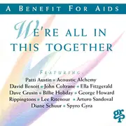 CD - Gabby & Other Animals Young - We're All In This Together (expanded)