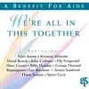 CD - Gabby & Other Animals Young - We're All In This Together (expanded)