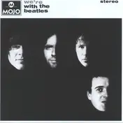 The James Hunter Six - We're With The Beatles (Their Classic Second Album Covered)
