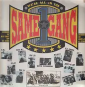 The Latin Kings - We're All In The Same Gang