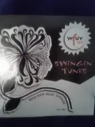 Steve Poltz / Paul McCartney / Semisonic a.o. - WFUV New Music Sampler - Swingin' Tunes