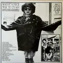 LP - Various - What A Nice Way To Turn Seventeen No. 3