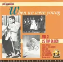 CD - Elvis Presley / Doris Day / Little Richard a.o. - When We Were Young Vol. 3