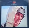 LP - Air Force Alliances - Where Eagles Dare & 633 Squadron