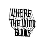 Ellen Allien / Apparat a.o. - Where The Wind Blows