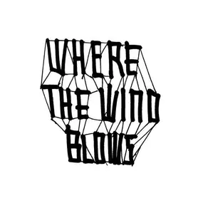 Various Artists - Where The Wind Blows
