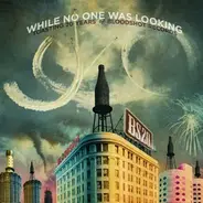 Blitzen Trapper, Daniel Romano, Ben Kweller - While No One Was Looking - Toasting 20 Years Of Bloodshot Recordings