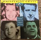 Dorothy Carless - Whispering Grass