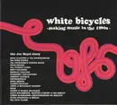 CD - Alan Skidmore, John Surman, Mike Osborne - White Bicycles - Making Music In The 1960s - The Joe Boyd Story