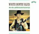 Double CD - Frank Hutchison, Cauley Family, Tom Ashley a.o. - White Country Blues 1926.1938