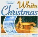 CD - Various - White Christmas