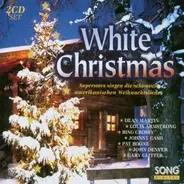 John Denver, Gene Clark, Dean Martin, a.o. - White Christmas