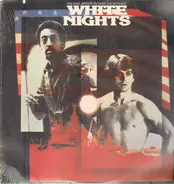Michael Colombier, Phil Collins, Roberta Flack... - White Nights (Original Motion Picture Soundtrack)