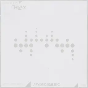 Various Artists - White Series