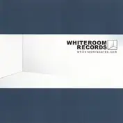 Whiteroom Records