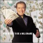 Various - Who Wants To Be A Millionaire