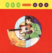 Hyperhead - Who Covers Who