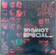 Various - Whynot Special