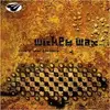 CD - Various - Wicked Wax Vol.5