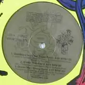 Wicked Mix - 84
