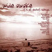 Maplewood - Wide Awake - It's All About Songs