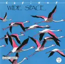 CD - P.J. Gidon, E. Caspar, S. Joly - Wide Space