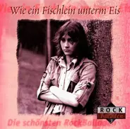 Various - Wie ein Fischlein unterm Eis
