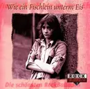 CD - Various - Wie ein Fischlein unterm Eis - Rock Balladen 3