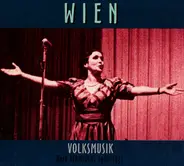 Original Lanner-Quartett, Picksüasse Hölzel, Hans Schmid - Wien - Volksmusik - Rare Schellacks 1906 - 1937