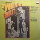 LP - Hans Moser / Anton Karas a.o. - Wiener Blut