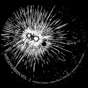 Kirlian Camera - Wiedergaben Vol. 1